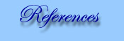 References